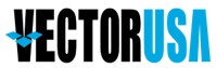 vector-usa